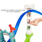 Hot Wheels Mario Kart Circuit Slam Track, , large