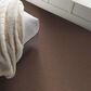 Shaw Montage I Carpet in Mission, , large
