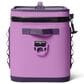 YETI Hopper Flip 18 Soft Cooler in Desert Bloom, , large