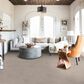 Karastan Contemporary Spirit Carpet in Moondance, , large