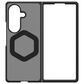 UAG Mouve Case with Magnet for Samsung Galaxy Z Fold8 Ultra in Ash, , large