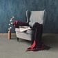 Dream Weaver Dublin Carpet in Woolery, , large