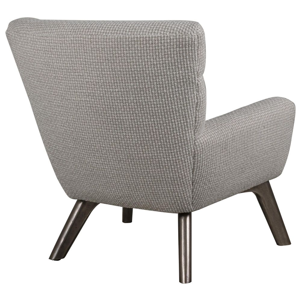 Bernhardt Rory Hunter Accent Chair in Pearl, , large