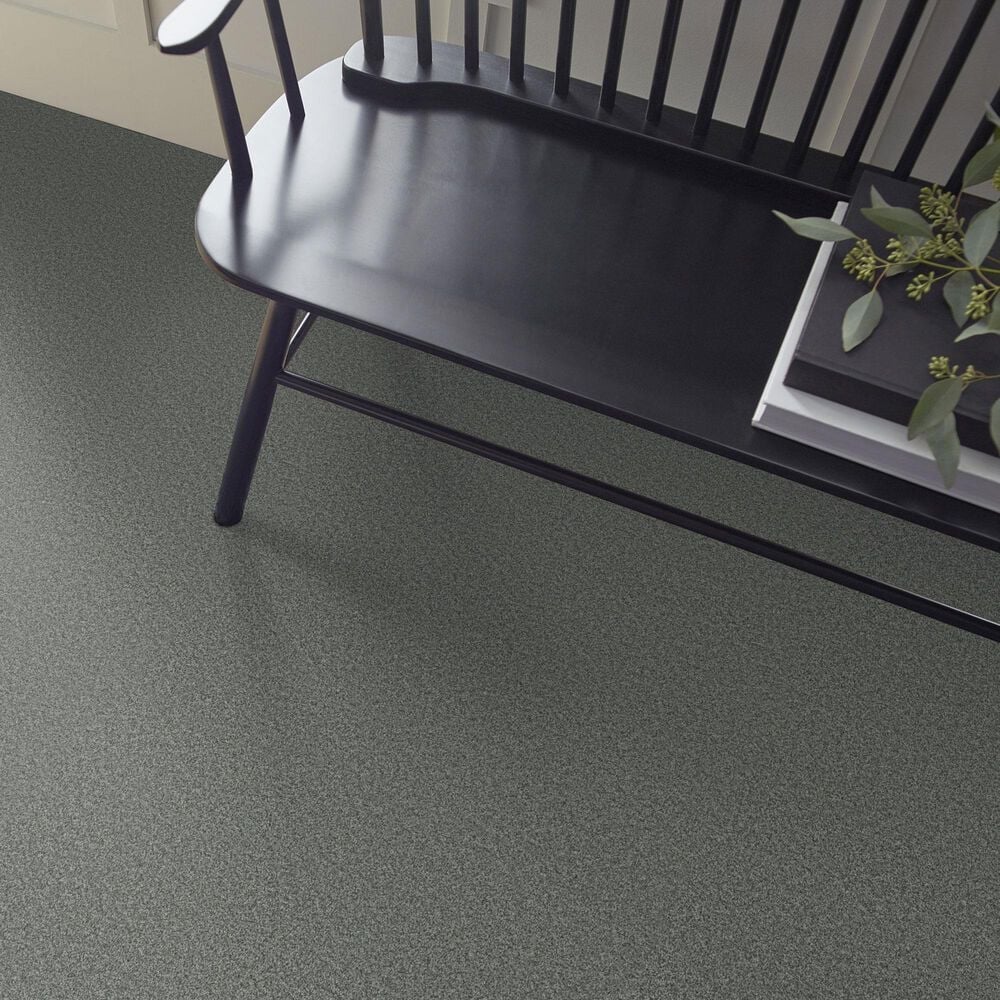 Shaw Comforting II Carpet in Pencil Point, , large