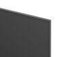 LG 83" Class C6H Series OLED evo AI 4K Ultra HD in Black - Smart TV, , large