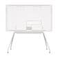 TCL 65" Class A300L Series 4K NXTVISION QLED Smart TV, , large