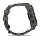 Garmin Instinct E 45mm Black/Charcoal, , large