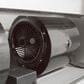 Blaze 42" Vent Outdoor Hood in Stainless Steel, , large