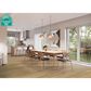Paramount RigidCORE Keystone Tanbark 7" x 48" Luxury Vinyl Plank, , large