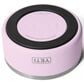 YETI Boomer 4-Cup Dog Bowl in Cherry Blossom, , large