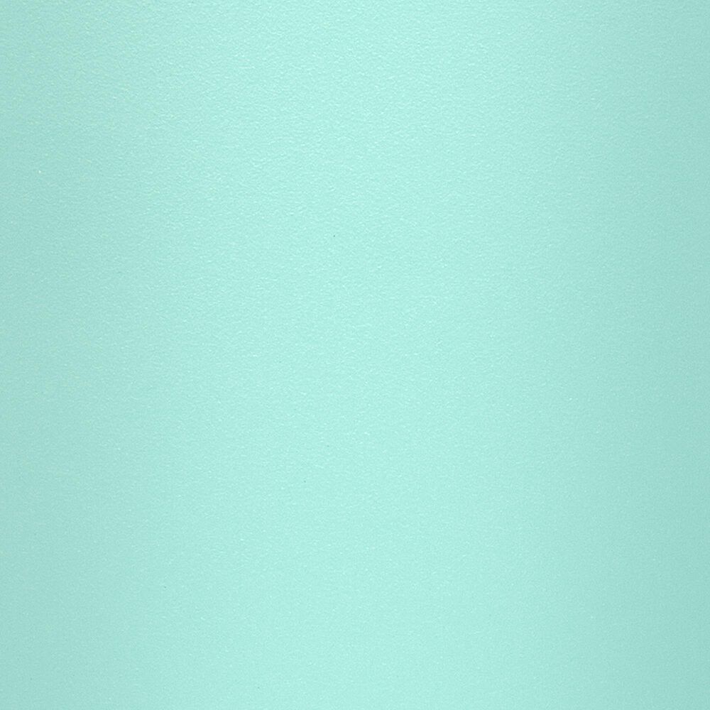 YETI Rambler 35 Oz Straw Mug 2.0 with Straw Lid in Seafoam, , large