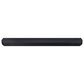 Samsung 75" 4K QLED w/Soundbar Sys, , large