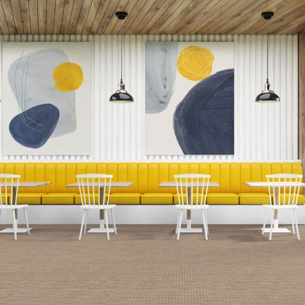 Masland Wonderwall Carpet in Daring, , large