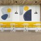 Masland Wonderwall Carpet in Daring, , large