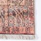 Momeni Helena 2" x 3" Multicolor Area Rug, , large