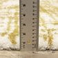 Oriental Weavers Galileo GAL10 Gold and Ivory 7"10" x 10"10" Area Rug, , large
