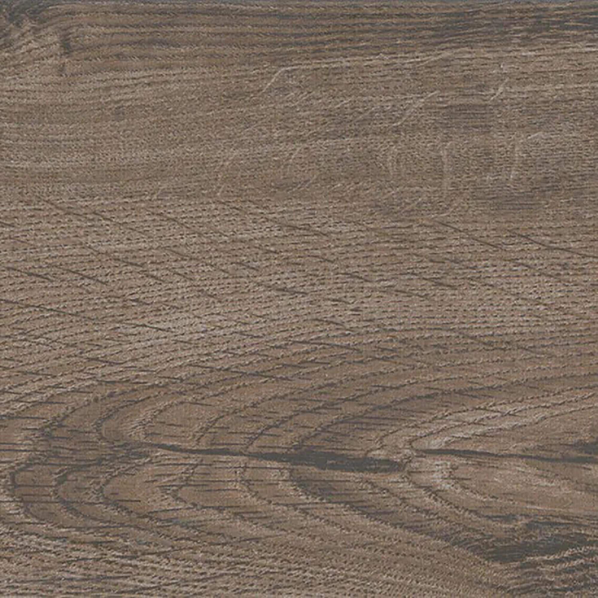 バレエ monkey15 バレエ monkey15 バレエ monkey15 80006 White Dragon Horse Bike