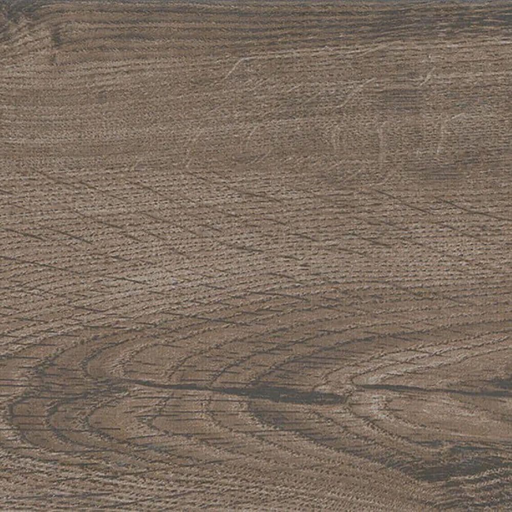 Emser Mokuzai II  F15MOKUSH0835V2 Shiro 8" x 35" Porcelain Tile, , large