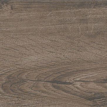 Emser Mokuzai II  F15MOKUSH0835V2 Shiro 8" x 35" Porcelain Tile, , large