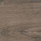 Emser Mokuzai II  F15MOKUSH0835V2 Shiro 8" x 35" Porcelain Tile, , large