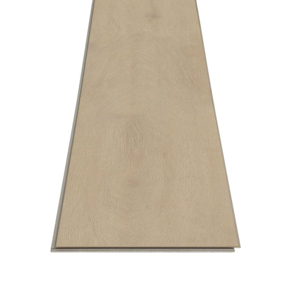 Shaw Starting Line Natural Tone 7&quot; x 60&quot; Luxury Vinyl Plank, , large