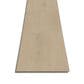 Shaw Starting Line Natural Tone 7" x 60" Luxury Vinyl Plank, , large