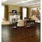 Mohawk Weathered Portrait Anchor Hickory Hardwood, , large