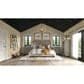 Dal-Tile Florentine Nociolla 12" x 24" Matte Ceramic Tile, , large