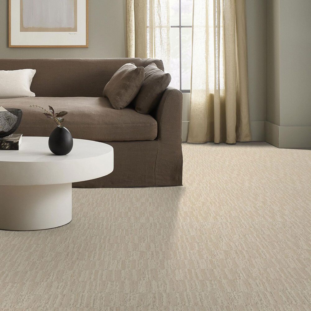 Anderson Tuftex Trace Carpet in Halo, , large