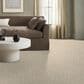 Anderson Tuftex Trace Carpet in Halo, , large