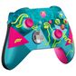 Microsoft Forza Horizon 6 Limited Edition Wireless Controller for Xbox Series X|S, Xbox One, PCs and Cloud-Enabled Devices in Multicolor, , large