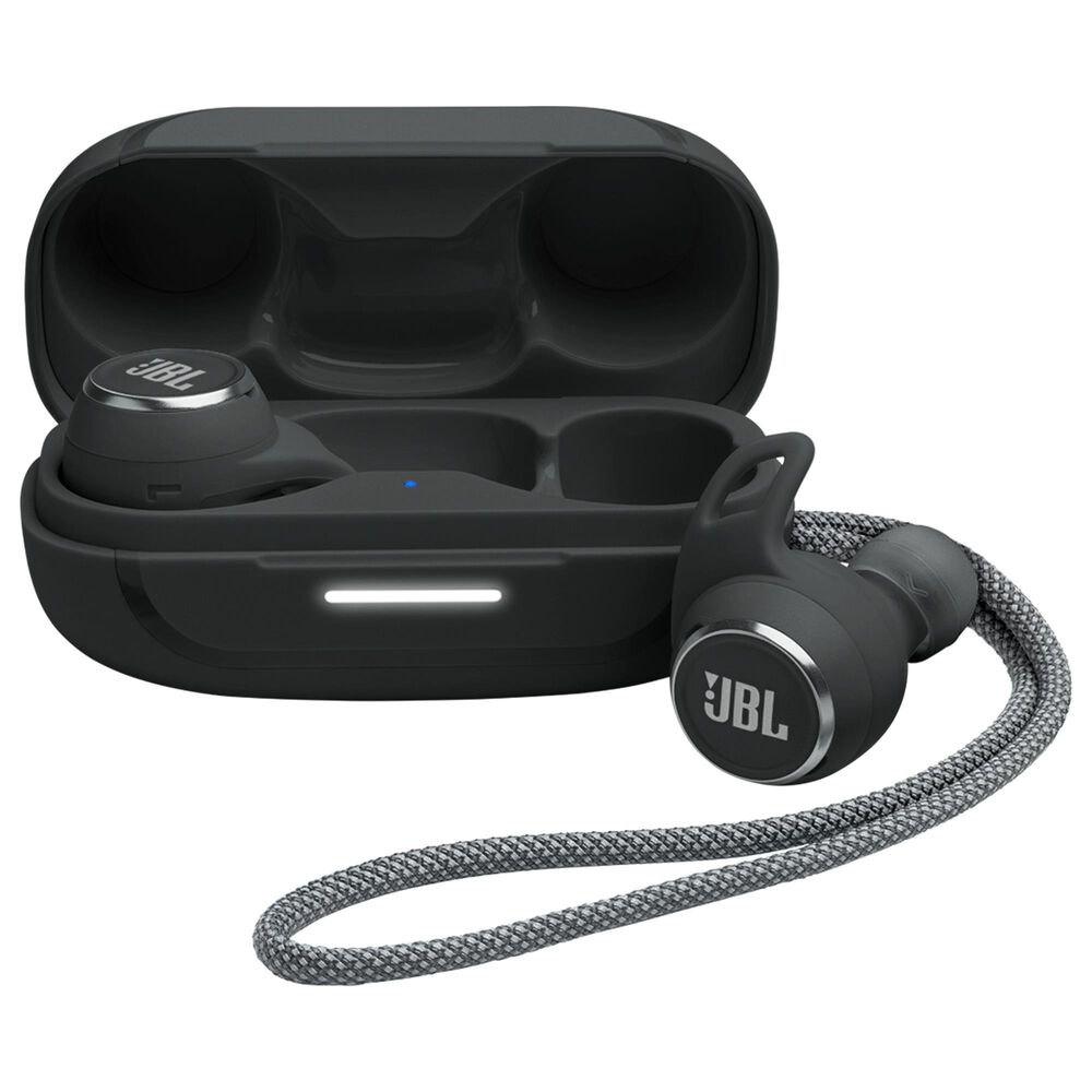 JBL Reflect Aero, , large