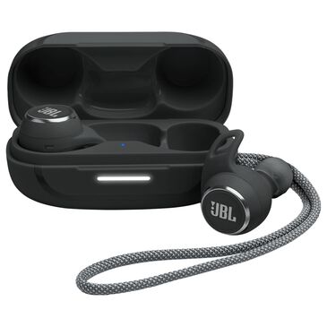 JBL Reflect Aero, , large