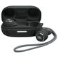 JBL Reflect Aero, , large