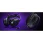 Turtle Beach Stealth 500 Gen 3 Wireless Gaming Headset for Xbox in Black, , large