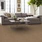 Shaw Del Morro Carpet in Rocky Ridge, , large