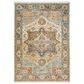 Dalyn Rug Company Bergama 1"8" x 2"6" Riverview Area Rug, , large