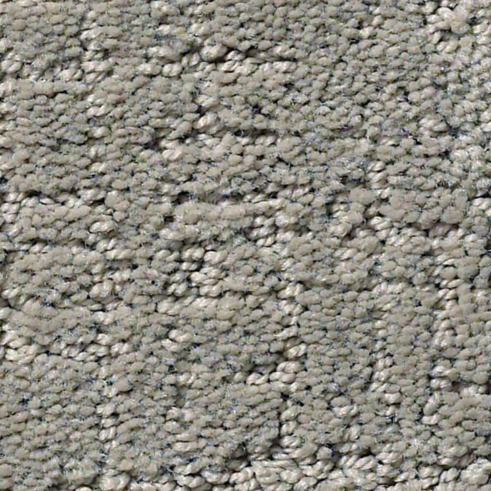 Shaw Creating Memories Carpet in Back Patio, , large