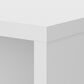 Bush Echo 2-Piece Office Set in Pure White, , large