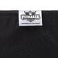 Timberlake Petmaker Small Orthopedic Sherpa Top Pet Bed in Gray, , large
