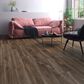 Inhaus Lamdura Visions Gunstock Oak 8" x 51" Laminate, , large