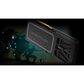 Acer Predator Orion 300 Gaming Desktop | Intel Core i7-12700F - 16GB RAM - NVIDIA GeForce RTX 3060 Ti - 1TB SSD in Black, , large
