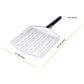 Ooni 12 Perforated Peel, , large