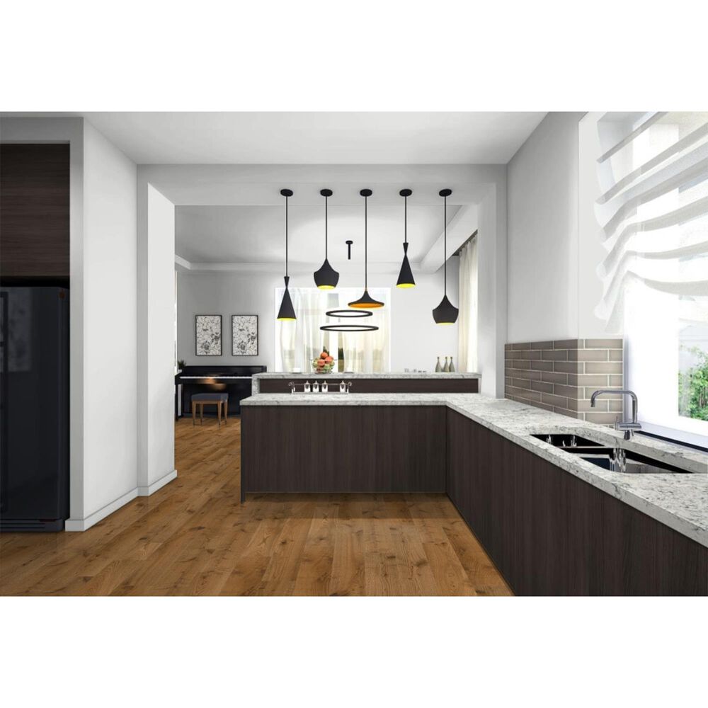 Earthwerks Costa Brava Girona Oak Hardwood, , large