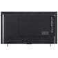 LG 42" Class LG OLED evo AI C6 4K Smart TV, , large