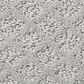 Shaw Foundations Formalize Carpet in Silver Lining, , large