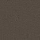 Shaw You Got This II Carpet in Urban Rustic, , large