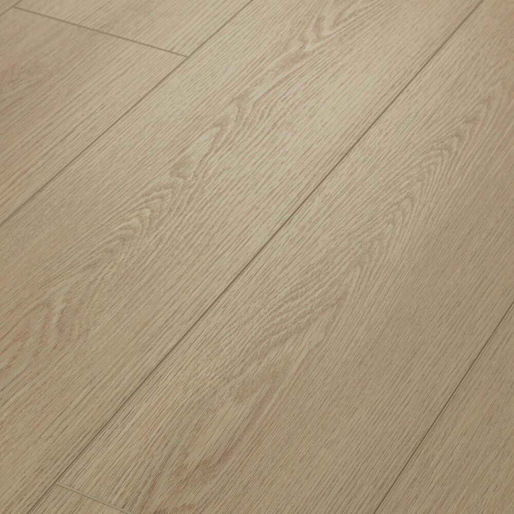 Shaw Dwell Light Roast 9&quot; x 60&quot; Luxury Vinyl Plank, , large