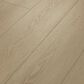 Shaw Dwell Light Roast 9" x 60" Luxury Vinyl Plank, , large