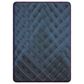 Beautyrest World Class Level Three Plush Full Mattress, , large